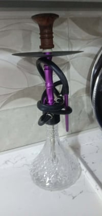 مروسه • اركيلة • شحن