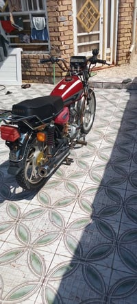 سيفان • خمسة كير • ١٥٠