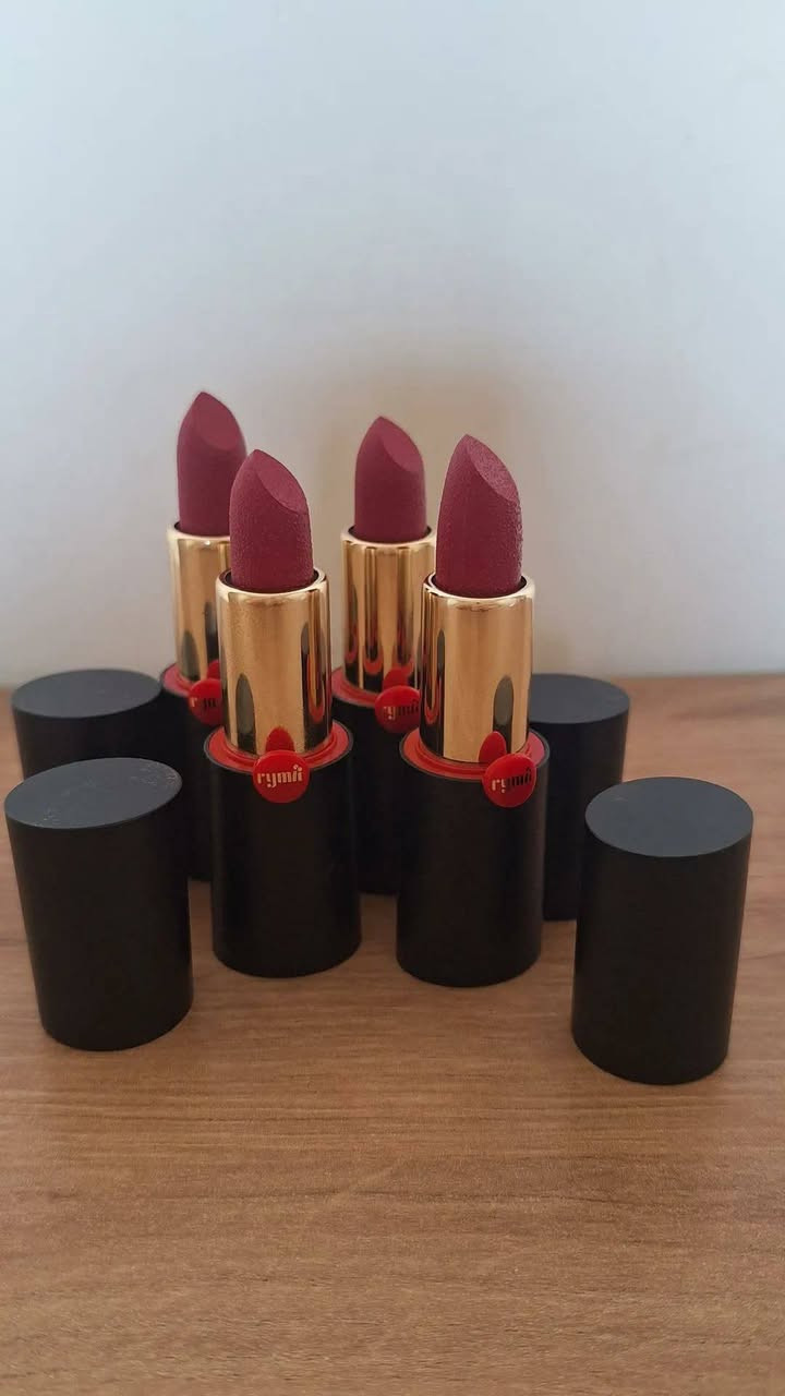 حبايب شوفوا الصور والفيديوهات للاخير لان رح يعجبكم 🌹
عروض العيد وصلت وبأسعار تجنن وجوده كلش حلوه 🔥
كل منتجاتنا أصلية وبأحلى الأسعار 💄
عروض خاصة على منتجات التجميل 💄
جودة عالية + أسعار مناسبة ✨
نستقبل طلباتكم هسه 🎁
وتابعونا على الانستا حبايب 🔥
https://www.instagram.com/bellabeauty.12?igsh=d3VmaGM0ZjM4dXB5
الحجز عن طريق حساب الفيس Bella Nona 
 #الكمية محدودة 🎉
#توصيل_بسماية_الف
#مكياج_بجوده_عاليه
#الاء_للاعلانات
#اسعار_مناسبة


**إذا كنت صاحب هذا الإعلان وتريد حذفه لأي سبب، رجاءا أرسل رسالة إلى الدعم الفني**