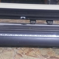 كتر بلوتر 60سم سعر 250الف موبايل 07706038138