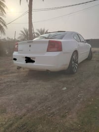 جارجر ادوات • ٢٠١٠ • بابل