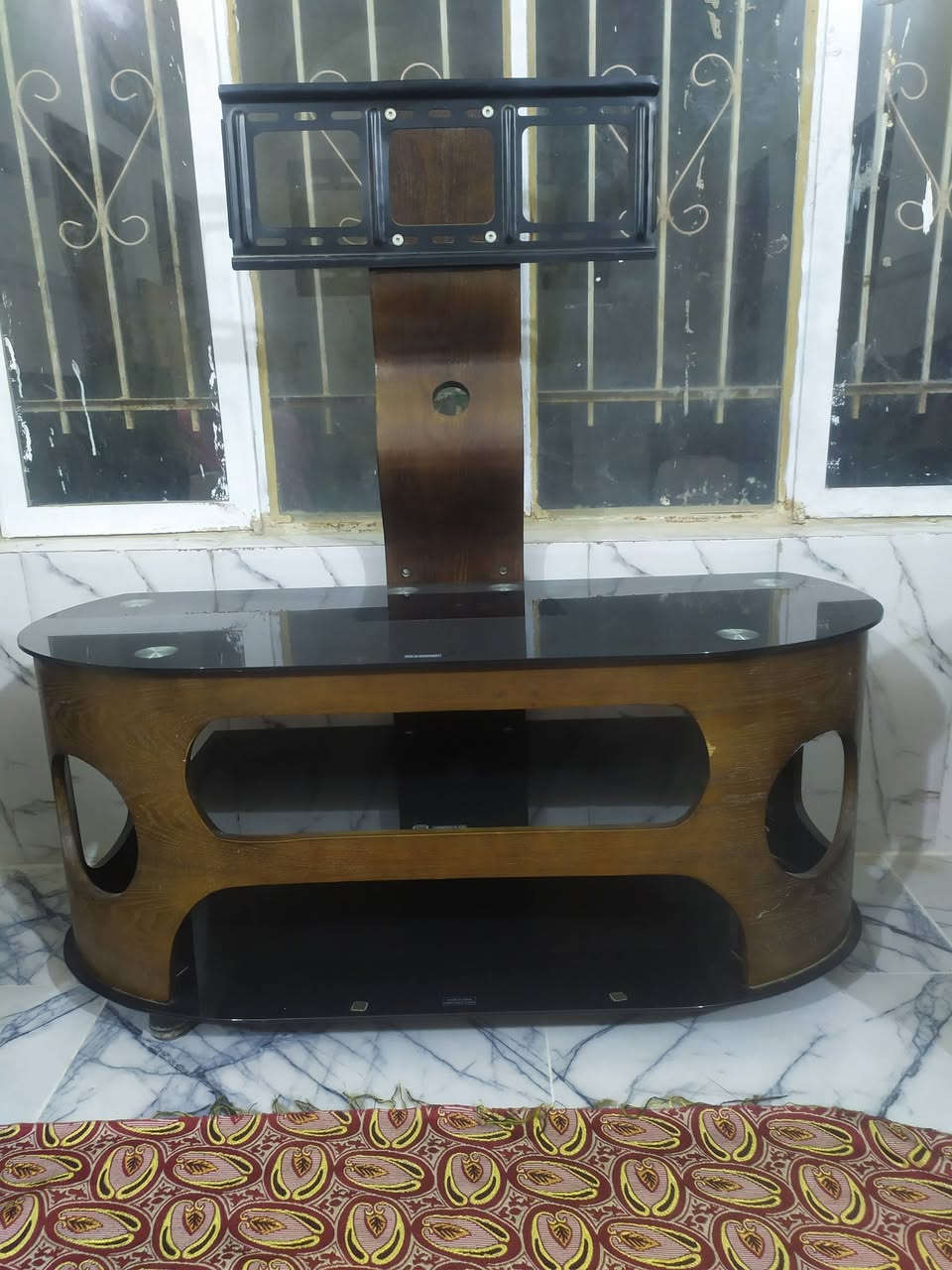 السنك ب ١٠٠
ميز تلفزيون ب ٣٥


**إذا كنت صاحب هذا الإعلان وتريد حذفه لأي سبب، رجاءا أرسل رسالة إلى الدعم الفني**