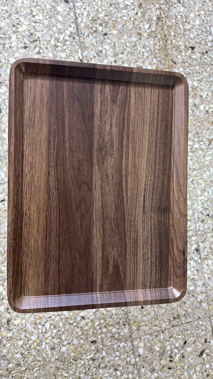 طبله صاج كلش حلوه 10الاف


**إذا كنت صاحب هذا الإعلان وتريد حذفه لأي سبب، رجاءا أرسل رسالة إلى الدعم الفني**