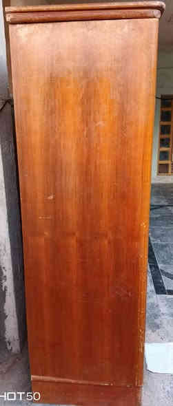 سلام عليكم كنتور للبيع 
السعر 150وبي مجال 
المكان كربلاء الطاقه
رقم الهاتف ‏‪***********‬‏
