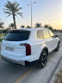 تيلورايد 2023  VIP مرقمه و كامله  بصمة تشغيل بصمة بيبان تشغيل عن بعد ك...