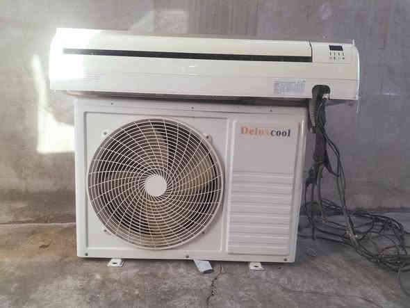 سبلت 2طن &للبيع  
 
 ***********
