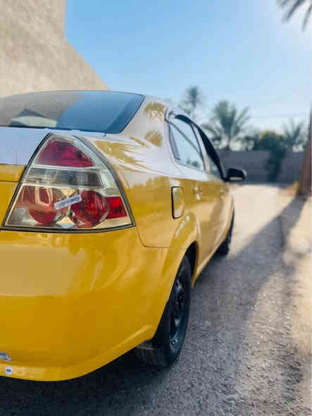 السلام عليكم افيو2008خليجي. كير عادي رقم أنبار مكينه بيهه بدايه خيط تبخير حداديه كير خير من الله مكان بغداد الدوره  السعر 42وبيهه مجال اي ستفسار *********** الدروة
