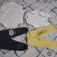 ملابس اطفال • مجانا • بثواب ابو مهدي