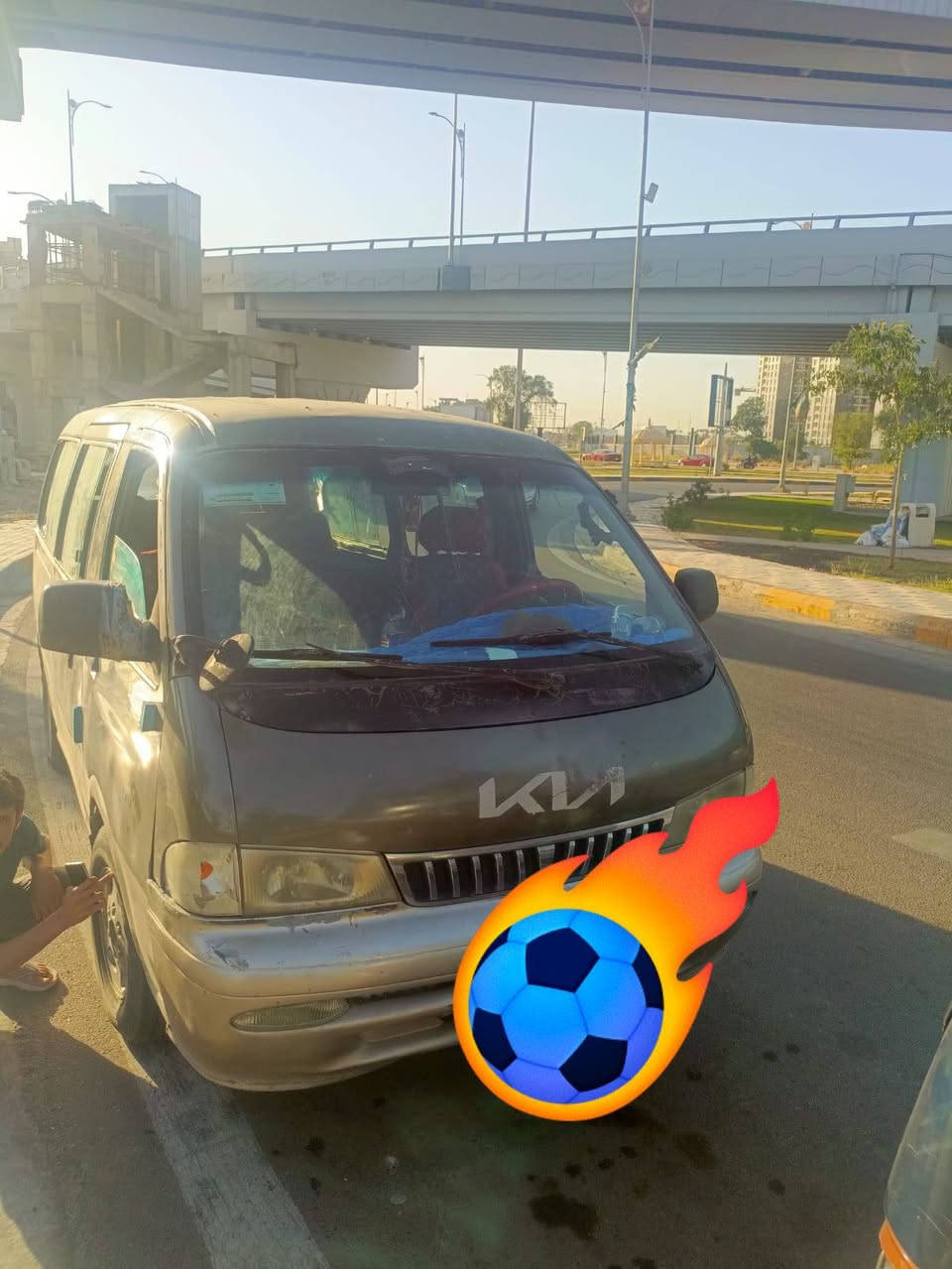 السلام عليكم بريجو موديل 2000 رقم بغداد للبيع نضافه خير من الله سياره جاهزه وبسعر مناسب 
***********
