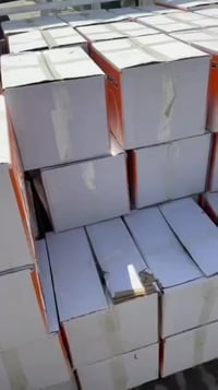 دورة رمضان ٣٠يوم • معهد شباب العراق • الاربع شوارع