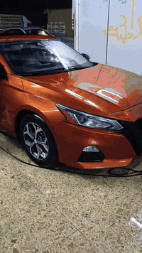 التما نيسان 2021  SR  سيارة فول مواصفات واحد على واحد  بيها بنيد مدل بلادي وجملاغ بلادي سيارة جديدة 
السعر 160 بيها مجال قليل رقم سليمانية 
***********
رقم سليمانية — تحويل مباشر ثاني يوم
✨ اللون: مشمشي مميز
📍 المكان: ديالى 

⚙️ المواصفات:

محرك 2.5 لتر / 4 سلندر

بصمة تشغيل

بصمة دخول (الأبواب الأربع + يدات نيكل)

تشغيل عن بُعد 

شاشة أندرويد

كاميرا خلفية
حجر بيئة بلاد
رادار امامي
توقف ذاتي

كرسي سائق كهرباء

ميكانيك وكهرباء مكفولة بالكامل
