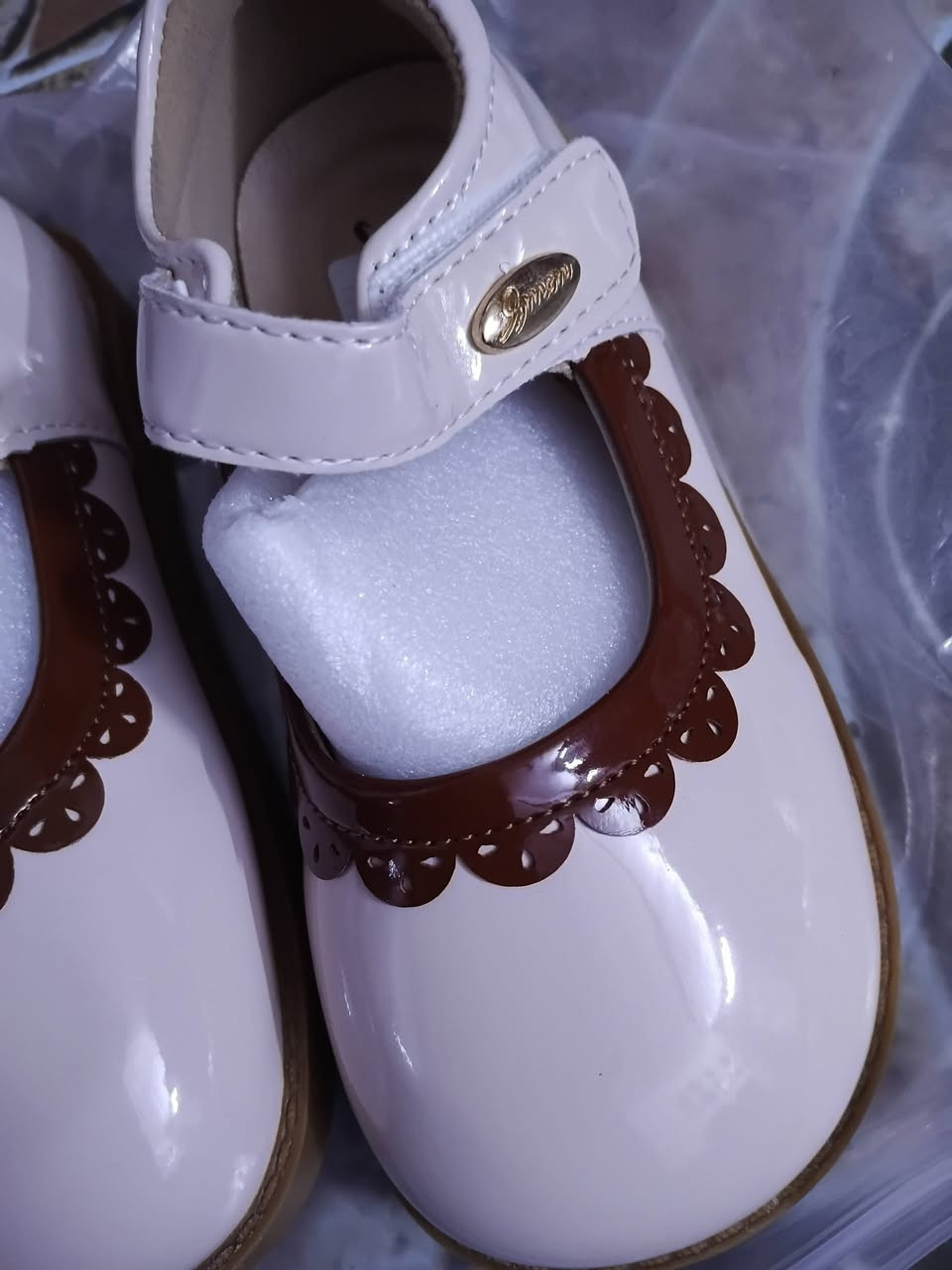 سلام عليكم قطعه  ب٦ وبلعافيه تصفيه


**إذا كنت صاحب هذا الإعلان وتريد حذفه لأي سبب، رجاءا أرسل رسالة إلى الدعم الفني**