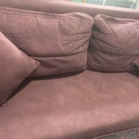 تخم تركي • ٥ مقاعد • الغدير