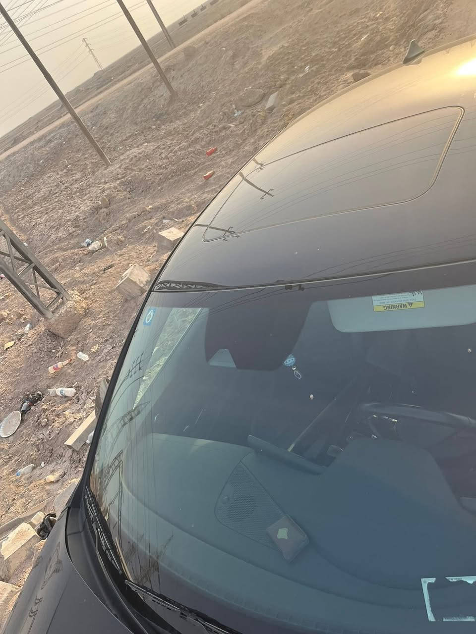 النترا 2023 لمتد فول موصفات
وارد امريكي. تغرير غرق كفاله
معوقين بصرة تحويل ثاني يوم
محرك 2000 دووش Dosh
بيه رصعة شوي ب الباب الخلفي
السعر 168 وبي مجال للاستفسار اتصال او  واتساب 
👇🏻👇🏻👇🏻👇🏻👇🏻
***********
