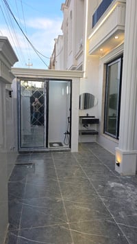 اربيل • ١٥٠م • شارع ٢٠م