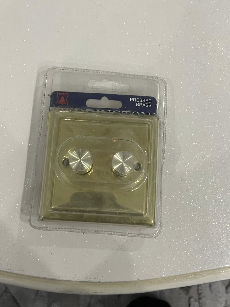 كلمن و سعرا


**إذا كنت صاحب هذا الإعلان وتريد حذفه لأي سبب، رجاءا أرسل رسالة إلى الدعم الفني**