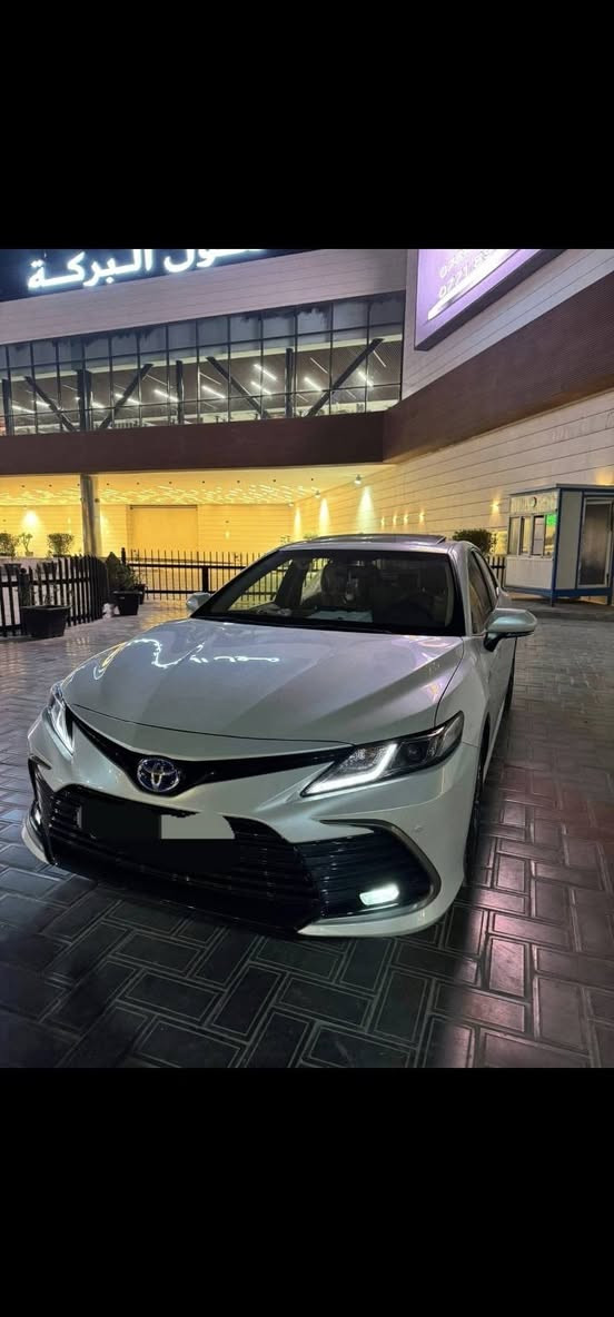 وكالة عبدللطيف جميل السعودي🇸🇦🇸🇦

مرقم بغداد الدولي الجديد بسمي تحويل مباشرر

مكان سيارة السماوة ***********
