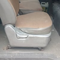 شيري كاز • مراوس • بصرة