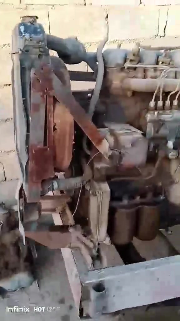 مولدات واحد محرك عنتر ارس توليد خميسن كيفي وثاني محرك كيه راس توليد 37كيفي سعر المولد لكيه 13ورقه وبي مجال ولمحرك مال عنتر 15ورقه وبي مجال بصيط المكان تاجي طارميه *********** ***********
