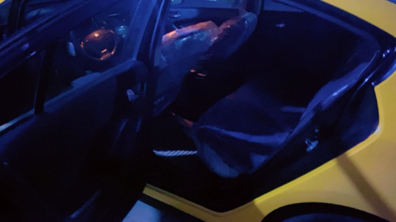 سلام عليكم فورتي موديل ٢٠١٦ للبيع نص فول حادث بامريكا دعاميه وخشم بنيد بدون ايرباك وبلعراق ضربه بلخلف ومبدل حوض شغل درجه اولى ومكينه جديده قبل ٤ اشهر مبدل السعر ٨٨ وبيه مجال 
اتصال رقم 📱***********
اني مكلف بلنشر
