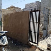 السلام  عليكم  متوفر  لباخ  داخل  سبع  قصور اوخارج07808058786