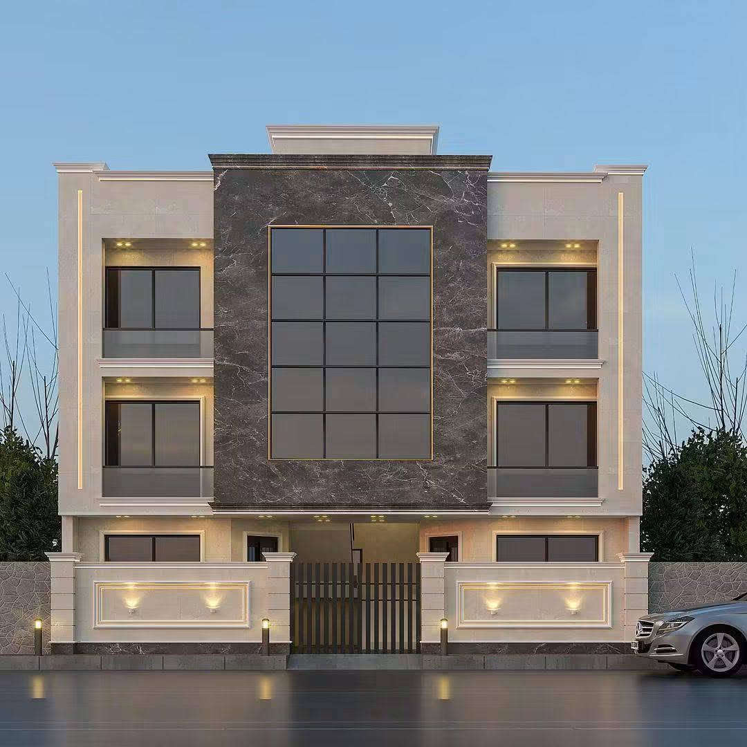 🏠کۆژین دیکۆرات 
◾️عرض خاص _خصومات على جميع أعمال الديكور 

◾️تصميم تنفيذ واجهات موديرن و كلاسيك 
◾️سقف مغربي أصيل باجود الخامات  
◾️فلين و فوم تركي عازل الحرارة والصوت 
◾️صبخ داخلي خارجي بألوان عصرية 

◾️مواد مغربي ته به ق تركي (١٢٫٥)ملم حديد ئوميگا و شيال و زاوي  كامل(0.5 ) 
◾️تنفيذ سريع +ضمان ١٥ سنة 

📠***********//Whatsapp
