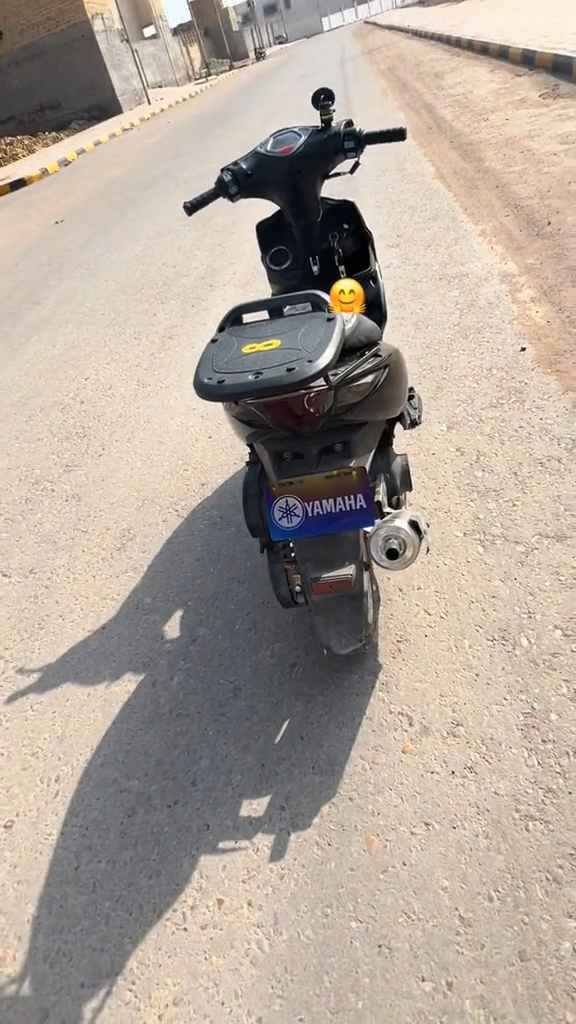 ماكس مضلع المجر الكعبي, ميسان


**إذا كنت صاحب هذا الإعلان وتريد حذفه لأي سبب، رجاءا أرسل رسالة إلى الدعم الفني**