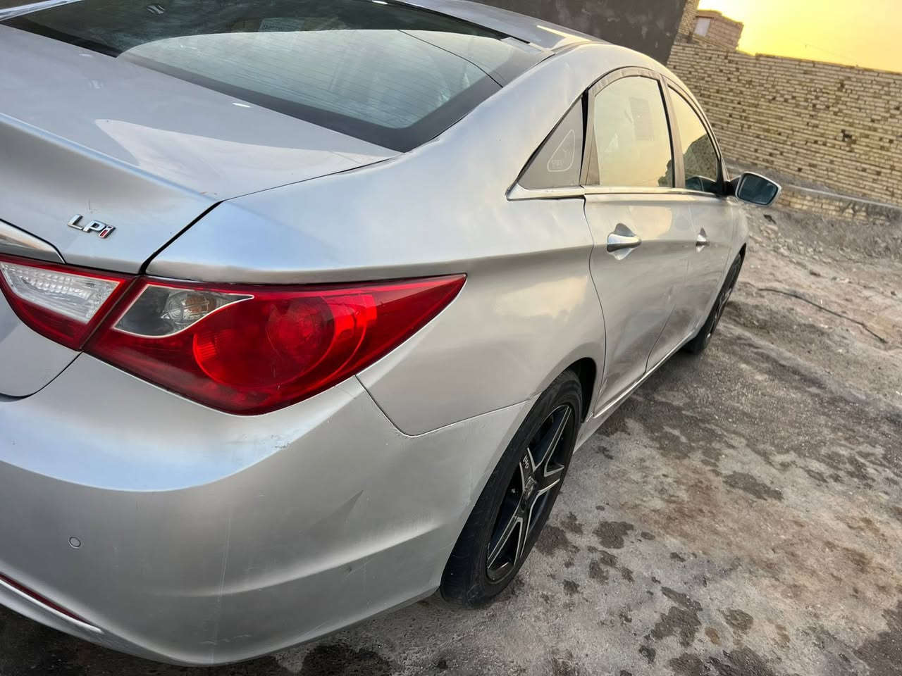 سلام عليكم من رخصة الادمن سوناتا 14 اصل ادوات ادوات كصه جنطه دخول جديد شرط بعده بدهن كوريا محرك كير طك صندوك الفين دوش بانزين دواخل جلد تبريد ثلاجه تدفئه تحكم جهتين كشنات كهربائ مري شفط متوم شمالي على رقم الشاصي انطيك سنويه دكهه وين مايعجبك الا تجي سنويه ام الخط الذهبي المائي اصلي ورقم اصلي اطلع اي محافظه تعجبك تراي مال زيرو حداديه لعابة تخم تار مال كوريا ويل 17 عليه يخبل اي نقص مابيه جاهزه للاخير مكاني عماره السعر 53 وبيه مجال حق الجيه فقط مايعجبك السعر اعبر المنشور مارد عل تعليقات ولاخاص اتصال فقط واتساب بخدمة الطيبين ***********
