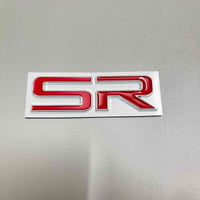 كل علامات نيسان بلادي موجود SL SR SV Midnight Nismo 07716420061