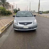 سنترا وارد امريكي • حادث خلفي • ١٧٠ الف