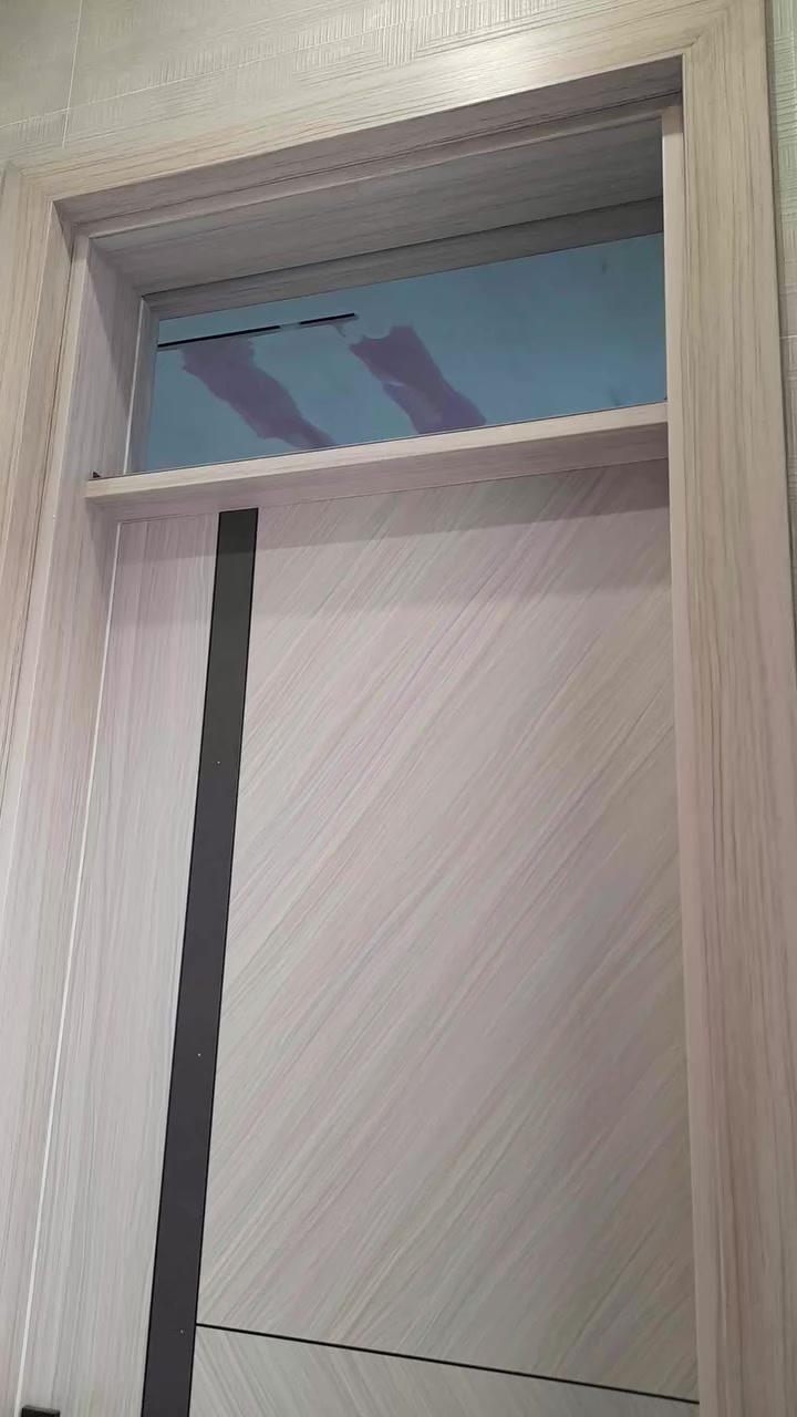 تم بعون الله تنصيب بيبان تركية


**إذا كنت صاحب هذا الإعلان وتريد حذفه لأي سبب، رجاءا أرسل رسالة إلى الدعم الفني**