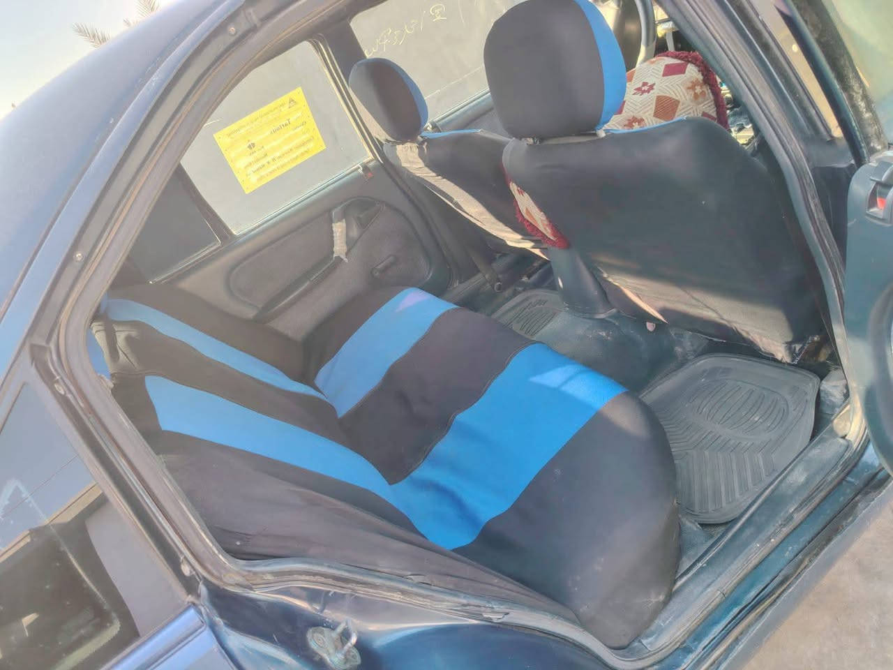 اوميگا 91 سنويه لل2027
مرشوشه حزام جماليه
رقمه نينوى الماني شرعي موجود تريد تحويل تريد وكاله 
سعر30
 ***********
