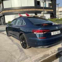 باسات ٢٠٢٢ • فل اوبشن • أربيل