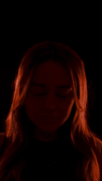 انتضركم تنوروني كل يوم بكل حب من ساعه 11صباحاً الى9مساءً العنوان :الدو...