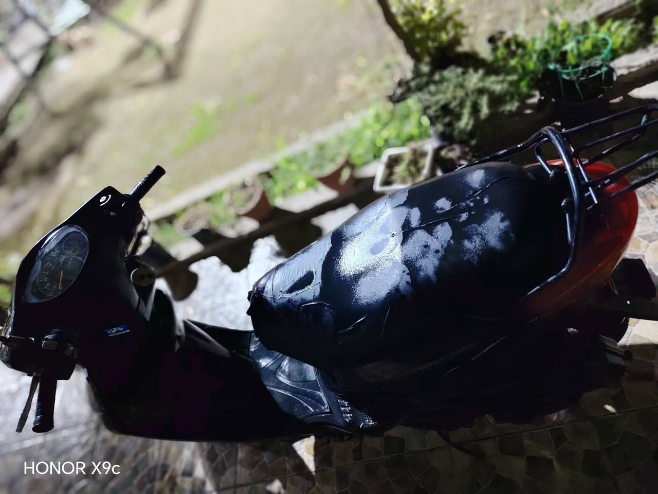 دراجه للبيع
محاويل
للاستفسار الاتصال على الرقم الاتي
***********
