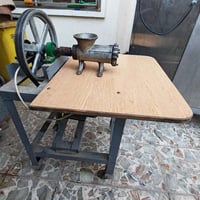 مثرامه • حجم 22 • كربلاء اطويريج