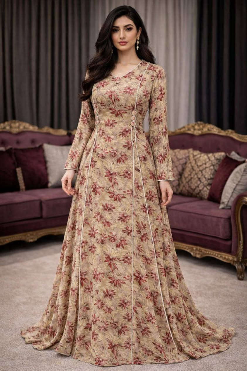 كلوش دكم 
متوفر توصيل 
جميع محافظات العراق
ازياء هيلة


**إذا كنت صاحب هذا الإعلان وتريد حذفه لأي سبب، رجاءا أرسل رسالة إلى الدعم الفني**