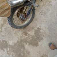 دراجات قفاز • موديل 21 • نشاط فول