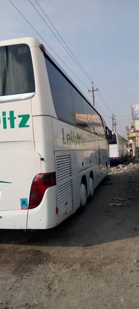 مكينه ٤١٥ • كير عادي • بصرة