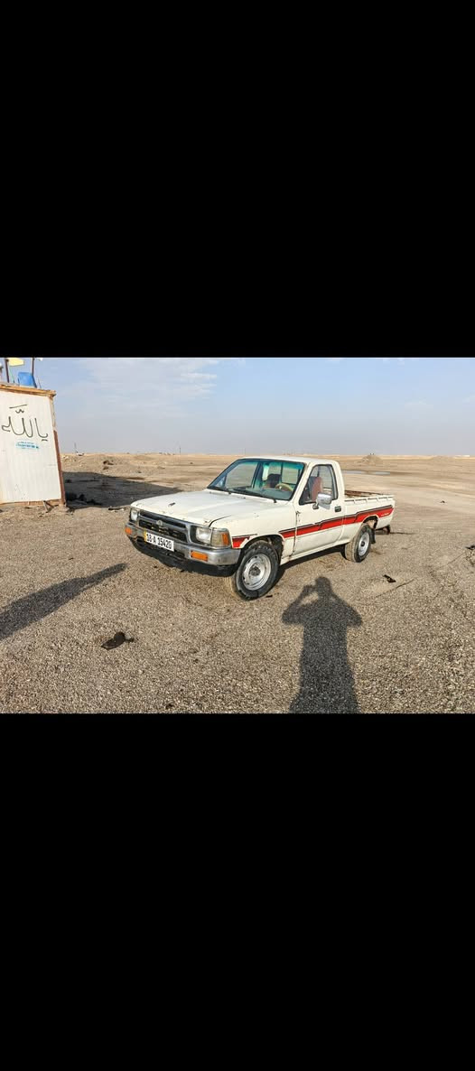 بيكم تك موديل 90 رقم بابل تحويل مباشر محرك ثري واي محرك بالجيس السعر30 وبيها مجال مكان السياره الانبار عامرية الفلوجه ‏‪***********‬‏
