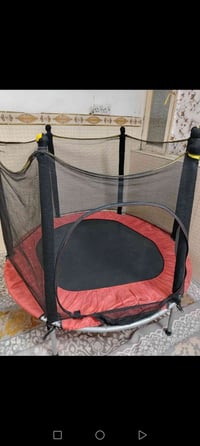 ب٧٥ • الشعب شارع عدن