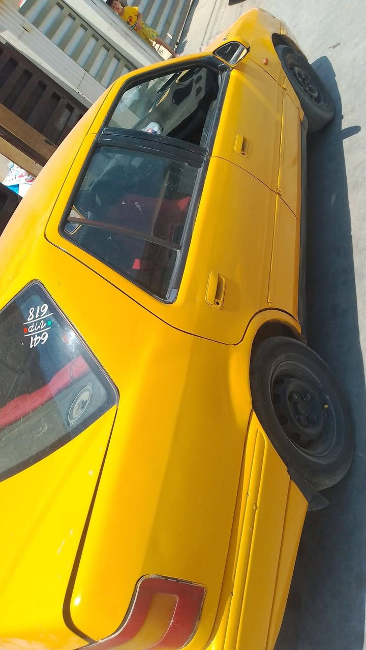 سلام عليكم النتره للبيع موديل 94سنويه ساقطه من 20عاج
كير ومحرك پروتون سعر 20وبي مجال ***********
