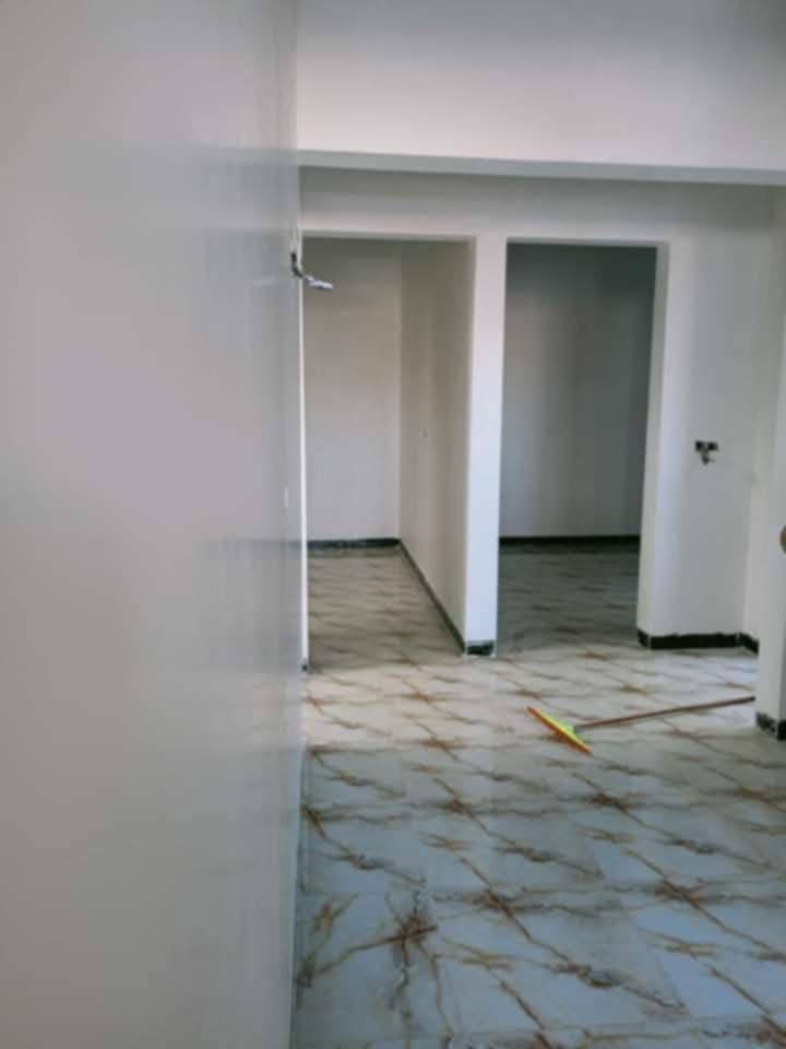 كادر لبخ جص يتكون من 5اوصطوات و5 عمال شغل مال اخ لاخو خابر وادلل *********** كورك بي واتساب*********** موصل, نينوى
