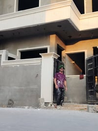 عمل وجهات متفرغ حاليا  شغلي بغداد  ديالى 07716170831