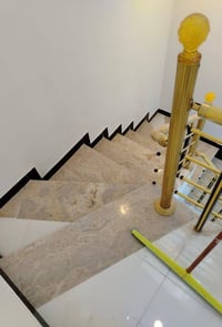 ٣ بيوت • ٨٠م • الناصرية حي شهداء