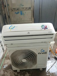 سبلت • طن ونص • خمس ميل