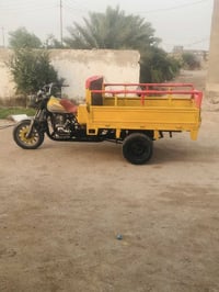 ستوته موديل ١٦ • اوراق مكفولة • تايرات جديدة