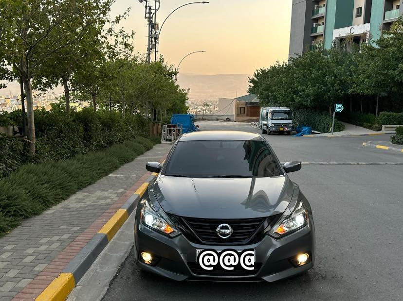 التيما 18  مدنايت 
السعر 135 
المكان الفلوجة 
***********
