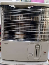 مستعجل • غراض • أجهزة منزلية