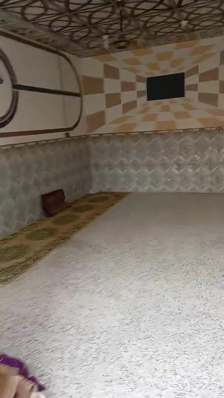 دار للبيع مكانه الجزره تفاصيل كامله بالفيديو للتواصل  ***********
